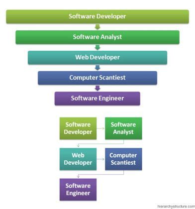 management computer program career